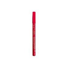 Crayon Levres NIABROCK